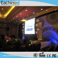 Gute Qualität und niedriger Preis 85312000 HS-Code P5.95 Innenwerbungs-LED-Bildschirm von Shenzhen China